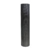 13mm-13mm-economy-weled-wire-mesh-roll