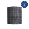 6mm-super-prime-welded-wire-mesh