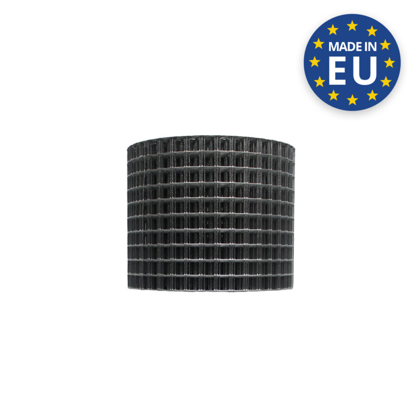 25mm-25mm-SUPER-PRIME-Welded-Wire-Mesh-(H20cm-L30m)