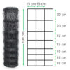 Stock-Fence-L810015-50m