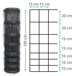 Stock-Fence-L810015-50m
