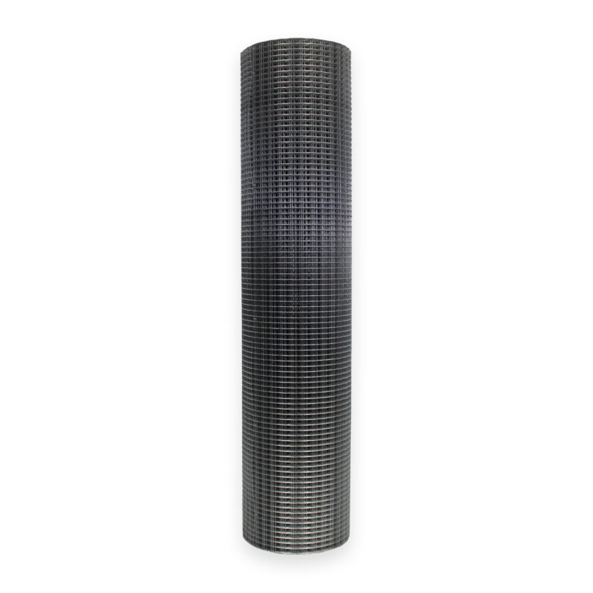 13mm-25mm-economy-welded-wire-meshroll