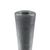 6mm-x-6mm-ECONOMY-Welded-Wire-Mesh-H90cm-x-L6m-22g