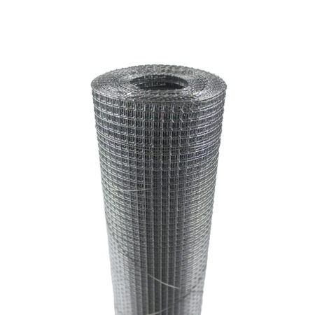 6mm-x-6mm-ECONOMY-Welded-Wire-Mesh-H90cm-x-L6m-22g