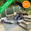 galfan-coated-gabion-patio