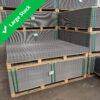 pvc-coated-gabion-large-stock