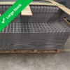 pvc-coated-gabion-large-stock