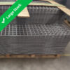 pvc-coated-gabion-large-stock