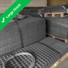 pvc-coated-gabion-large-stock