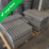 pvc-coated-gabion-large-stock