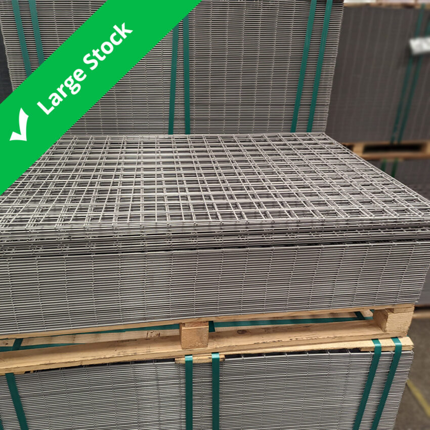 pvc-coated-gabion-large-stock
