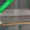 pvc-coated-gabion-large-stock