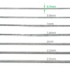 0.7-tensioning-wire-diameter