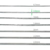 0.9-tensioning-wire-diameter