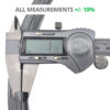 0.9mm-Galvanised-Line-Tensioning-Wire-caliper