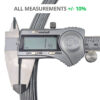 1.6mm-Galvanised-Line-Tensioning-Wire-caliper