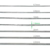 1.6mm-tensioning-wire-diameter