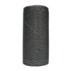 13mm-ECONOMY Chicken-Wire-Netting-H30cm-x-L50m–22g-roll