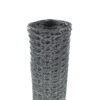 13mm-ECONOMY-Chicken-Wire-Netting-H90cm-x-L10m