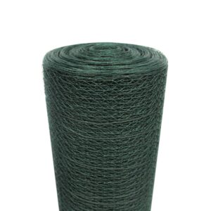 13mm-PVC-Coated-Wire-Netting-H1m-x-L50m-19g21g-top