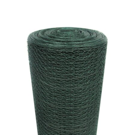 13mm-PVC-Coated-Wire-Netting-H1m-x-L50m-19g21g-top