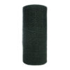 13mm-PVC-Coated-Wire-Netting-H50cm-x-L50m-19g21g-roll