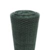 13mm-PVC-Coated-Wire-Netting-H50cm-x-L50m-19g21g-top