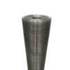 13mm-Stainless-Steel-Mesh-Roll-H1.2m-x-L6m-16g