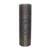 13mm-Stainless-Steel-Mesh-Roll-H90cm-x-L30m-19g-roll