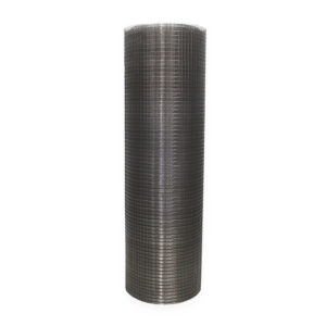 13mm-Stainless-Steel-Mesh-Roll-H90cm-x-L30m-19g-roll