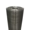 13mm-Stainless-Steel-Mesh-Roll-H90cm-x-L30m-19g