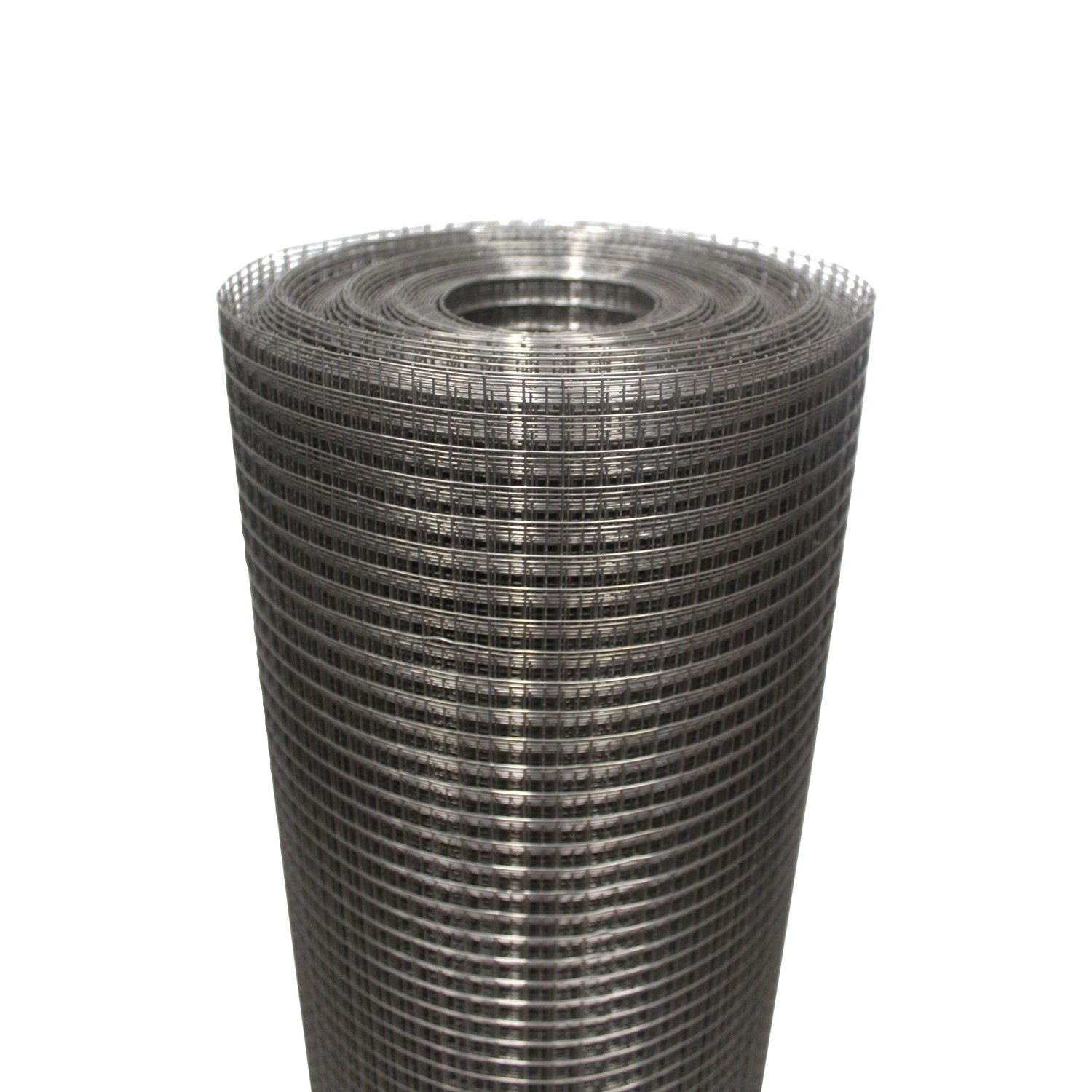 13mm-Stainless-Steel-Mesh-Roll-H90cm-x-L30m-19g