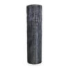 13mm-x-25mm-ECONOMY-Welded-Wire-Mesh-H90cm-x-L30m-19g-roll