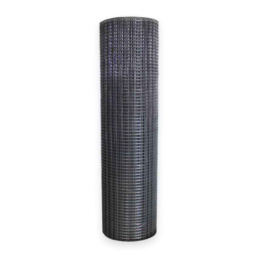 13mm-x-25mm-ECONOMY-Welded-Wire-Mesh-H90cm-x-L30m-19g-roll