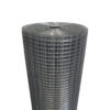 13mm-x-25mm-ECONOMY-Welded-Wire-Mesh-H90cm-x-L30m-19g