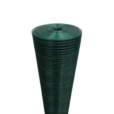 13mm-x-25mm-PRIME-PVC-Coated-Welded-Mesh-H90cm-x-L10m-17g19g