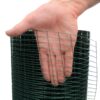 13mm-x-25mm-PRIME-PVC-Coated-Welded-Mesh-H90cm-x-L30m-17g19g-close-up