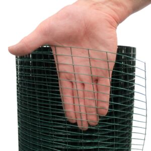 13mm-x-25mm-PRIME-PVC-Coated-Welded-Mesh-H90cm-x-L30m-17g19g-close-up