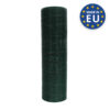 13mm-x-25mm-PRIME-PVC-Coated-Welded-Mesh-H90cm-x-L30m-17g19g-roll