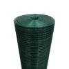 13mm-x-25mm-PRIME-PVC-Coated-Welded-Mesh-H90cm-x-L30m-17g19g