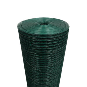 13mm-x-25mm-PRIME-PVC-Coated-Welded-Mesh-H90cm-x-L30m-17g19g