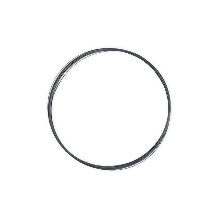 2.24mm-Galfan-Coated-Tying-Wire---(30m1kg)