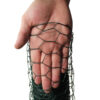 25mm-PVC-Coated-Wire-Netting-H1m-x-L10m-19g-closeup