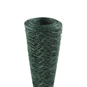 25mm-PVC-Coated-Wire-Netting-H1m-x-L10m-19g-top