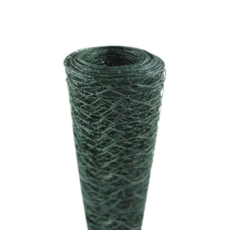 25mm-PVC-Coated-Wire-Netting-H1m-x-L10m-19g-top