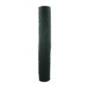 25mm-PVC-Coated-Wire-Netting-H100cm-x-L50m-18g20g-roll
