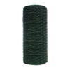 25mm-PVC-Coated-Wire-Netting-H50cm-x-L50m-18g20g-roll