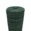 25mm-PVC-Coated-Wire-Netting-H50cm-x-L50m-18g20g-top