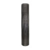 25mm-Stainless-Steel-Mesh-Roll-H1.2m-x-L6m-16g-roll