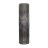 25mm-Stainless-Steel-Mesh-Roll-H1.2m-x-L30m-16g-roll